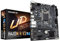 Gigabyte H410M H V3 (Buchse 1200/H510/DDR4/S-ATA 600/Micro ATX)