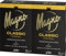 Magno 1158-84322