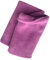 Wollhuhn Warmer Jungen/Mädchen UNSER WÄRMSTER Winter Loop/Schlauchschal/Schlupfschal Zwei Lagen Fleece Zum Wenden (Einfarbig Flieder)