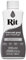 Rit All-Purpose Allzweck-Flüssigfarbe, anthrazit, 236 ml (1er Pack), 236