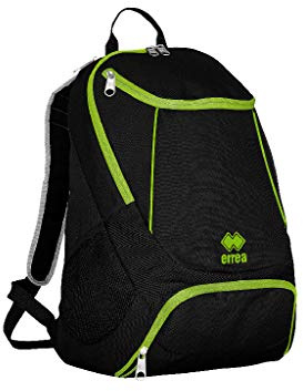 Erreà, Sac à dos loisirs