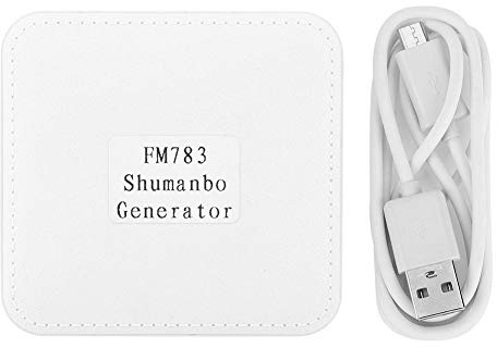Schumann wa-ve générateur 7.83HZ Schumann wa-ve générateur programmable