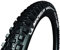 MICHELIN Wild Enduro Mountainbike-Reifen für gemischtes Gelände, GUM-X3D Compound, 27,5 x 2,6 Zoll