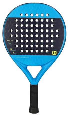 Wilson Juice Elite 2 2024