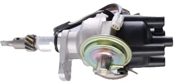 19060-13150 19100-13390 Distribuidor de encendido Compatible con Toyota