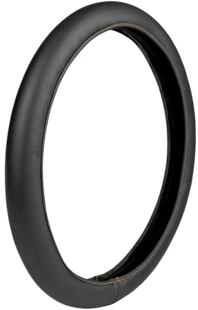 Lampa 97925 Steering Wheel Cover