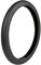 Lampa 97925 Coprivolante