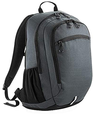 Quadra QD550 Endeavour ryggsäck