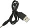 MyVolts 5V USB Ladekabel kompatibel mit Sony XDR-S60DBP Radio