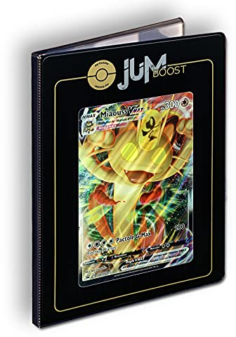 my-booster Pokémon Company 1-SWSH01-FR-SWSH005-POR, Nein