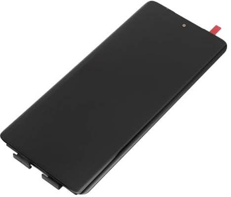 Reemplazo del Dispositivo de Digitalización Adjunto, Reemplazo de la Pantalla del Teléfono Fácil de Instalar con Herramientas para Edge 40