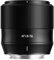 TTARTISAN 56mm F1.8 Autofokus APS-C Kameraobjektiv für Fuji X Mount Metall leichtes Kameraobjektiv unterstützt Augenverfolgung