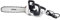 Stihl MSE 190 C-Q Kettensäge / Motorsäge 35 cm Schnittlänge + 1,3 mm Kette ( 1209 200 0010 )