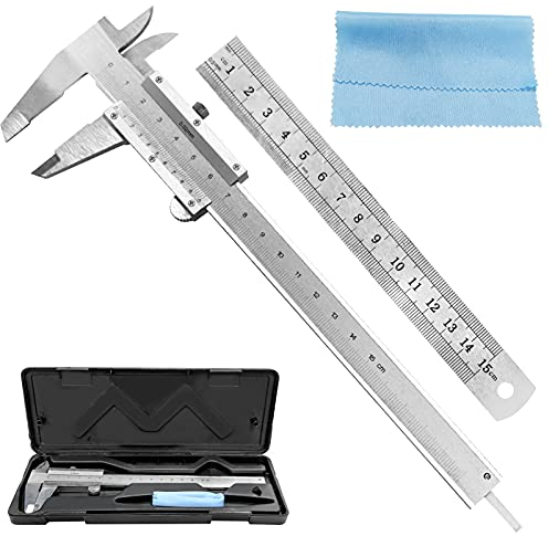 Calibrador,Medidor digital,Herramienta medición calibradores,Medida de calibre digital,Digital Micrómetro,Calibrador,Herramienta medición calibre,Calibre,Vernier Digital,Calibrador a Vernier (A)