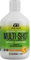 Gene Blast Multi-Shot Liquid Multivitamin w/142 Active Health & Sports Vitamins, Minerals, Aminos & Superfoods-Support Your Fitness & Active Lifestyle Goals-500ml-33 Shots