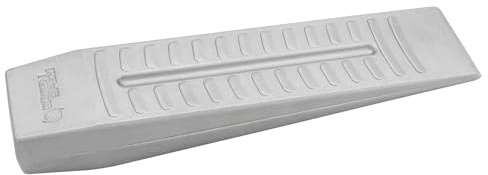 Sägenspezi Cuneo Aluspalt, 800 g