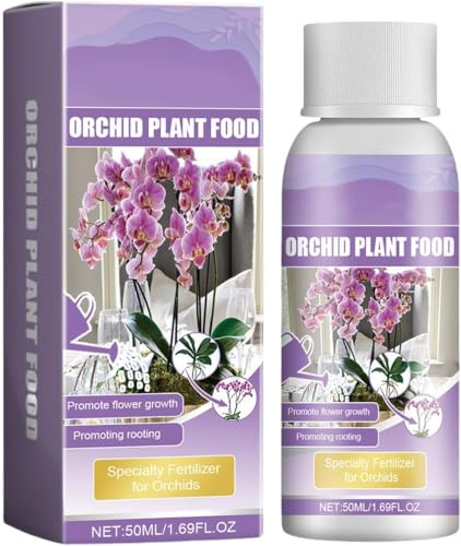 Universal Liquid Chlorophyll Spray, Plant Nutrition Chlorophyll Solution Flowers, Plants, Fruits, Trees, Green Plants, Green Leaves, Healthy Growth Universal Whole Plant Nutrient Solution
