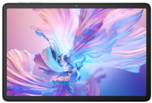 Blackview Outdoor Tablet 8.68 Zoll Android 15 GeminiAI, 24 GB RAM + 128 GB ROM + 2 TB TF Active 5 Rugged Tablet Dual 4G SIM/IPS 90 Hz/NFC/Face ID/AI Camera/GPS/IP68&IP69K&MIL‑STD‑810H