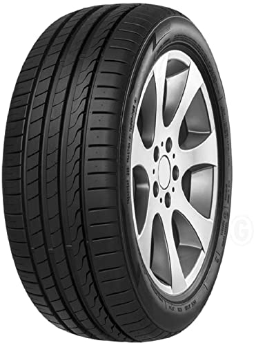 Imperial 235/40 R19 96Y XL Sommerreifen Reifen