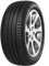 Imperial 235/40 R19 96Y XL Sommerreifen Reifen