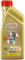 Castrol EDGE 0W-20 LL IV, 1 Liter