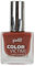 5x P2 Color Victim Nail Polish Nr. 330 find my match Inhalt: 8ml - Nagellack für tolle Nägel.