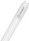 Ledvance Tube LED T8 Performance (HF) - Haute puissance - 7,5 W - 1000 lm - Blanc chaud 830 - 60 cm - Remplace 18 W