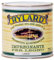 Rylard IML7 Impregnante per Legno, Larice, 750 ml