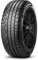 Pirelli W 270 Sottozero II XL FSL M+S - 285/30R20 99W - Winterreifen