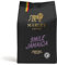 Marley Coffee 20% Jamaica Blue Mountain Medium Roast Ground Coffee 227g - Smile Jamaica Medium Roast - From The Marley Family, Rainforest Alliance Certified - V60 Filter Cafetiere Aeropress