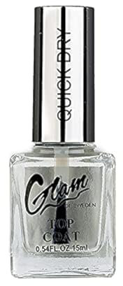 Glam of Sweden 7332842010385