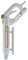 HOME-TEK Optimus 3 Modular Steam Mop System Special Bundle Pack Model JAL703 & JAL701