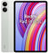Xiaomi Redmi Pad Pro 12.1inch Hyper OS 5G 2.4GHz 1000mAh 33W 8GB 256GB Green