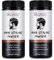 Volumen Puder Haare, Haarpuder Männer Frauen Mit Matteffekt, Hair Texture Powder Styling Powder Long-lasting Hold, 20g