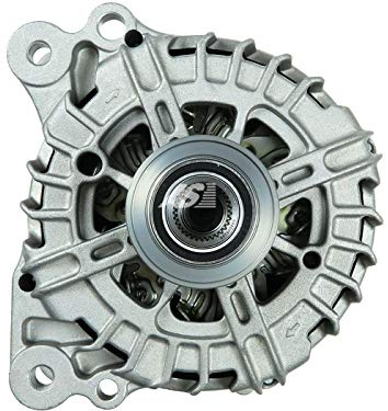 AS-PL A3299 Alternatore/Alternatore