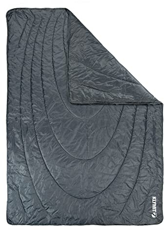 Klymit 13HTGY01C