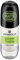 essence power matte top coat, Unter- und Überlack, transparent, mattierend, langanhaltend, schnelltrocknend, matt, ohne Aceton, vegan, Mikroplastik Partikel frei (8ml)