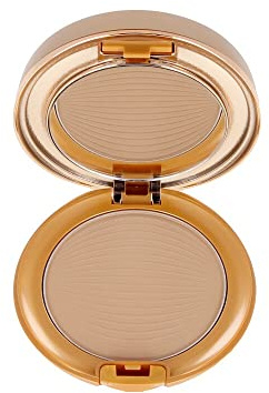 Sensai Veil Compact SC02 Sensai 8,5 g