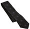 Star Wars Darth Vader Unisex Krawatte multicolor