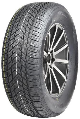 APLUS vinterdäck 165/60 R 14 TL 75T A701 BSW M+S 3PMSF