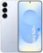 Samsung Galaxy S25+ 5G 256GB Storage + 12GB RAM SM-S936B Qualcomm Snapdragon 8 Elite Factory Unlocked Android 15 Smartphone (Icyblue)