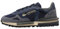 Lacoste ELITE ACTIVE FLACHE SNEAKER