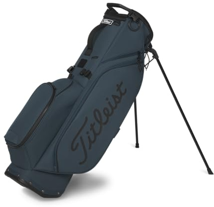 TITLEIST
