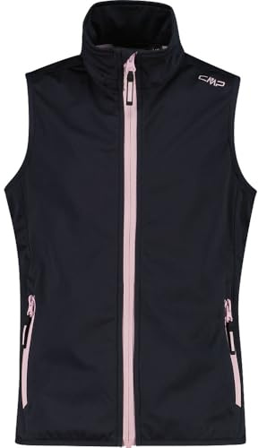 CMP 31A5025 Vest 10 Years