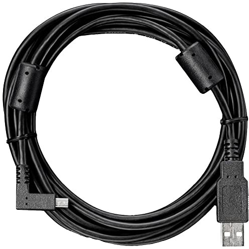 Wacom USB-Kabel für STU-540/541