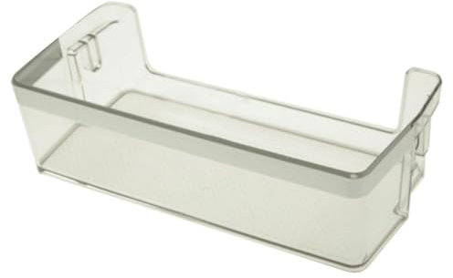 Balconnet bouteilles d'origine 323X150X95 mm Frigo, Réfrigérateur, Congélateur C00530935, 488000530935 WHIRLPOOL