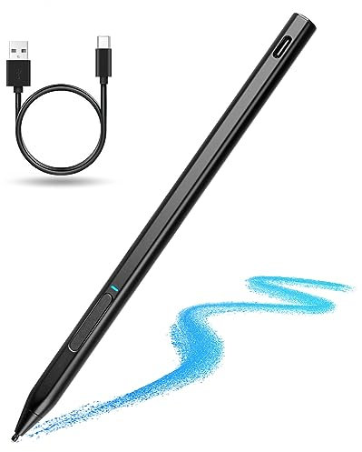 Fire Max 11 Stylus Pen,USI 2.0 Stylus Pencil for Amazon Fire Max