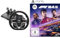 Thrustmaster T248 + EA SPORTS F1 24 Standard Edition PS5
