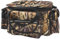 Auptiz Angeltasche, Multifunktionale Umhängetasche Fishing Angeltasche, Große Kapazität Leichter Sling Angelrucksack Outdoor Hüfttasche Angelausrüstung Angelkoffer Angelgerät Fischsack