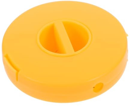 jojofuny Avvolgitore Cavi Usb Portatile Custodia Per Auricolari Supporto Rotante Per Cavi Di Ricarica Organizer Da Viaggio Per Gestione Efficiente